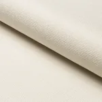 CAMARILLO WEAVE INDOOR/OUTDOOR Fabric – FLAX | Schumacher | CAMARILLO WEAVE INDOOR/OUTDOOR fabric FLAX color by Schumacher