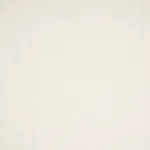 CAMARILLO WEAVE INDOOR/OUTDOOR Fabric – FLAX | Schumacher | CAMARILLO WEAVE INDOOR/OUTDOOR fabric FLAX color by Schumacher
