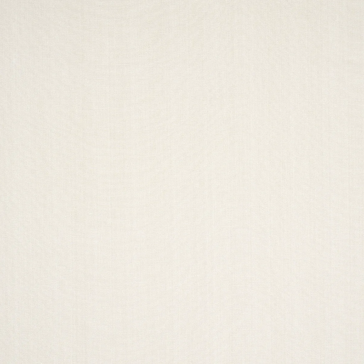 CAMARILLO WEAVE INDOOR/OUTDOOR Fabric – FLAX | Schumacher | CAMARILLO WEAVE INDOOR/OUTDOOR fabric FLAX color by Schumacher