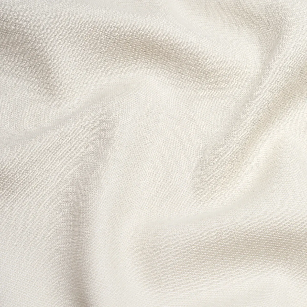 CAMARILLO WEAVE INDOOR/OUTDOOR Fabric – FLAX | Schumacher | CAMARILLO WEAVE INDOOR/OUTDOOR fabric FLAX color by Schumacher