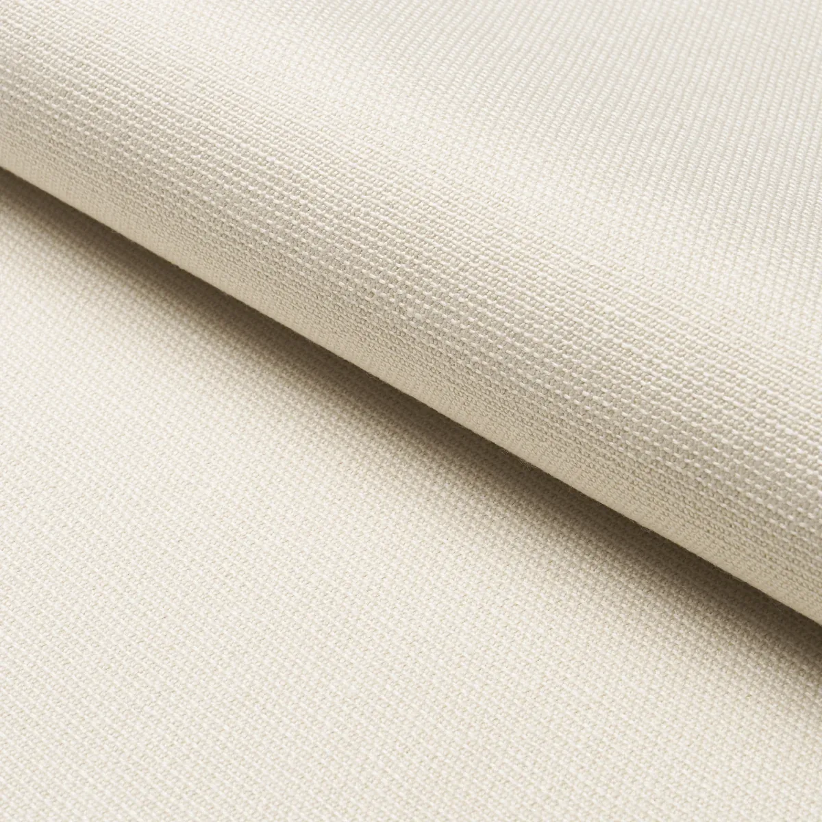 84092 | CAMARILLO WEAVE INDOOR/OUTDOOR – FLAX