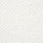 CAMARILLO WEAVE INDOOR/OUTDOOR Fabric – IVORY | Schumacher | CAMARILLO WEAVE INDOOR/OUTDOOR fabric IVORY color by Schumacher