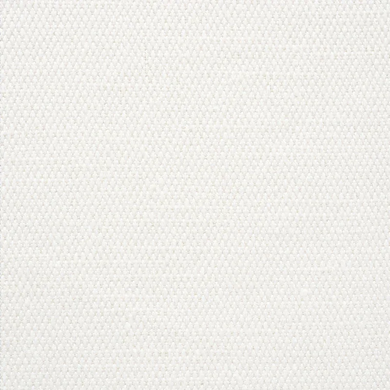CAMARILLO WEAVE INDOOR/OUTDOOR Fabric – IVORY | Schumacher | CAMARILLO WEAVE INDOOR/OUTDOOR fabric IVORY color by Schumacher