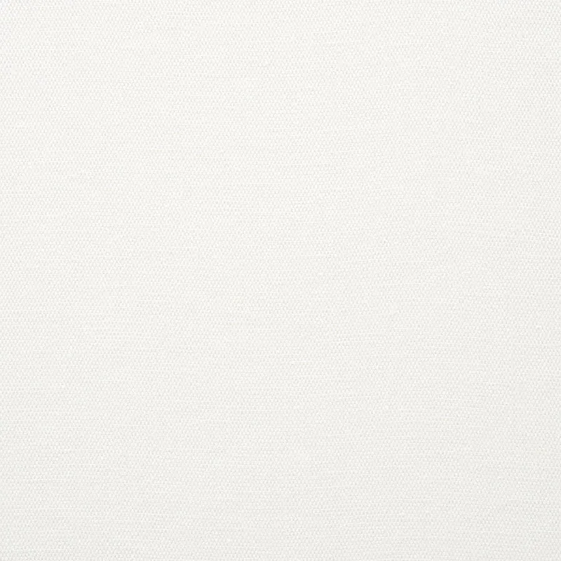 CAMARILLO WEAVE INDOOR/OUTDOOR Fabric – IVORY | Schumacher | CAMARILLO WEAVE INDOOR/OUTDOOR fabric IVORY color by Schumacher