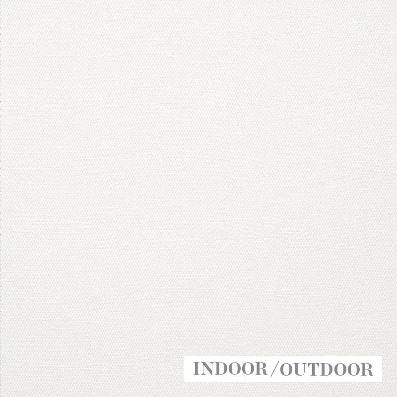 73870 | CAMARILLO WEAVE INDOOR/OUTDOOR – IVORY