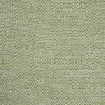 CAMARILLO WEAVE INDOOR/OUTDOOR fabric LEAF color by Schumacher