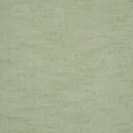 CAMARILLO WEAVE INDOOR/OUTDOOR fabric LEAF color by Schumacher