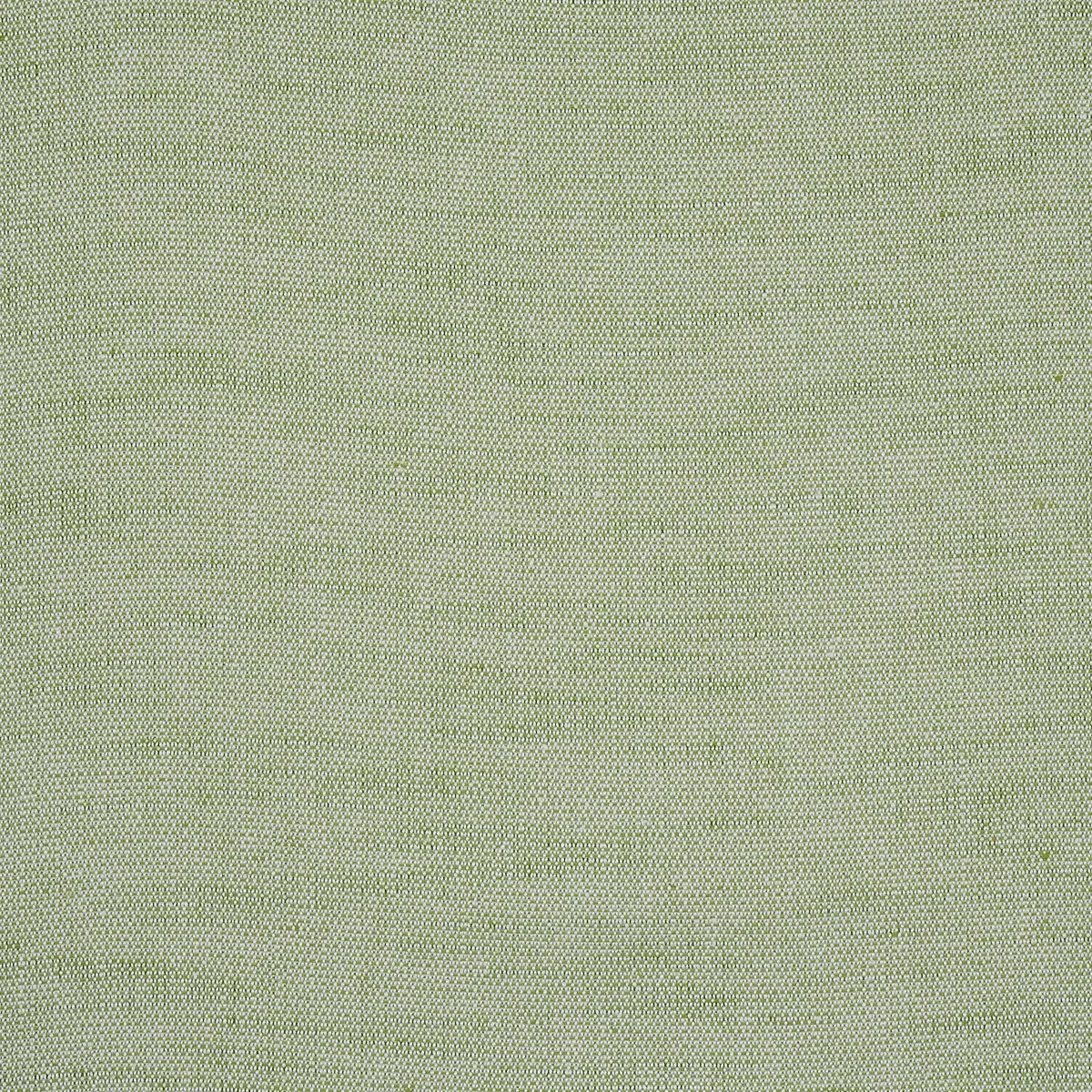 CAMARILLO WEAVE INDOOR/OUTDOOR fabric LEAF color by Schumacher