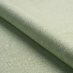CAMARILLO WEAVE INDOOR/OUTDOOR fabric LEAF color by Schumacher