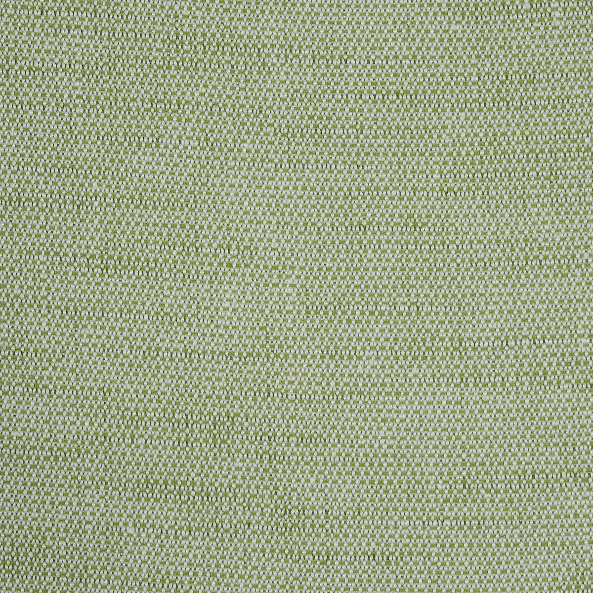 73876 | CAMARILLO WEAVE INDOOR/OUTDOOR – LEAF