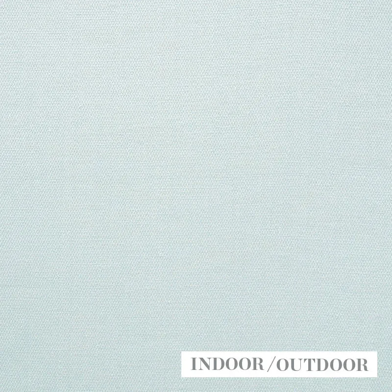 73872 | CAMARILLO WEAVE INDOOR/OUTDOOR – MINERAL