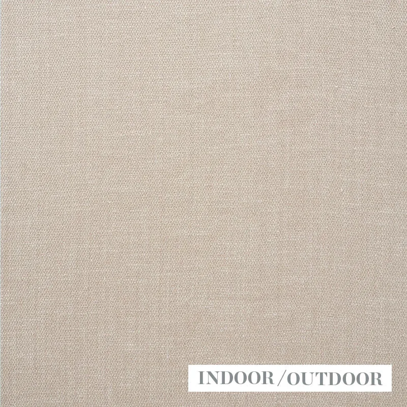 73871 | CAMARILLO WEAVE INDOOR/OUTDOOR – NATURAL