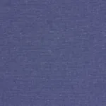 CAMARILLO WEAVE INDOOR/OUTDOOR Fabric – NAVY | Schumacher | CAMARILLO WEAVE INDOOR/OUTDOOR fabric NAVY color by Schumacher