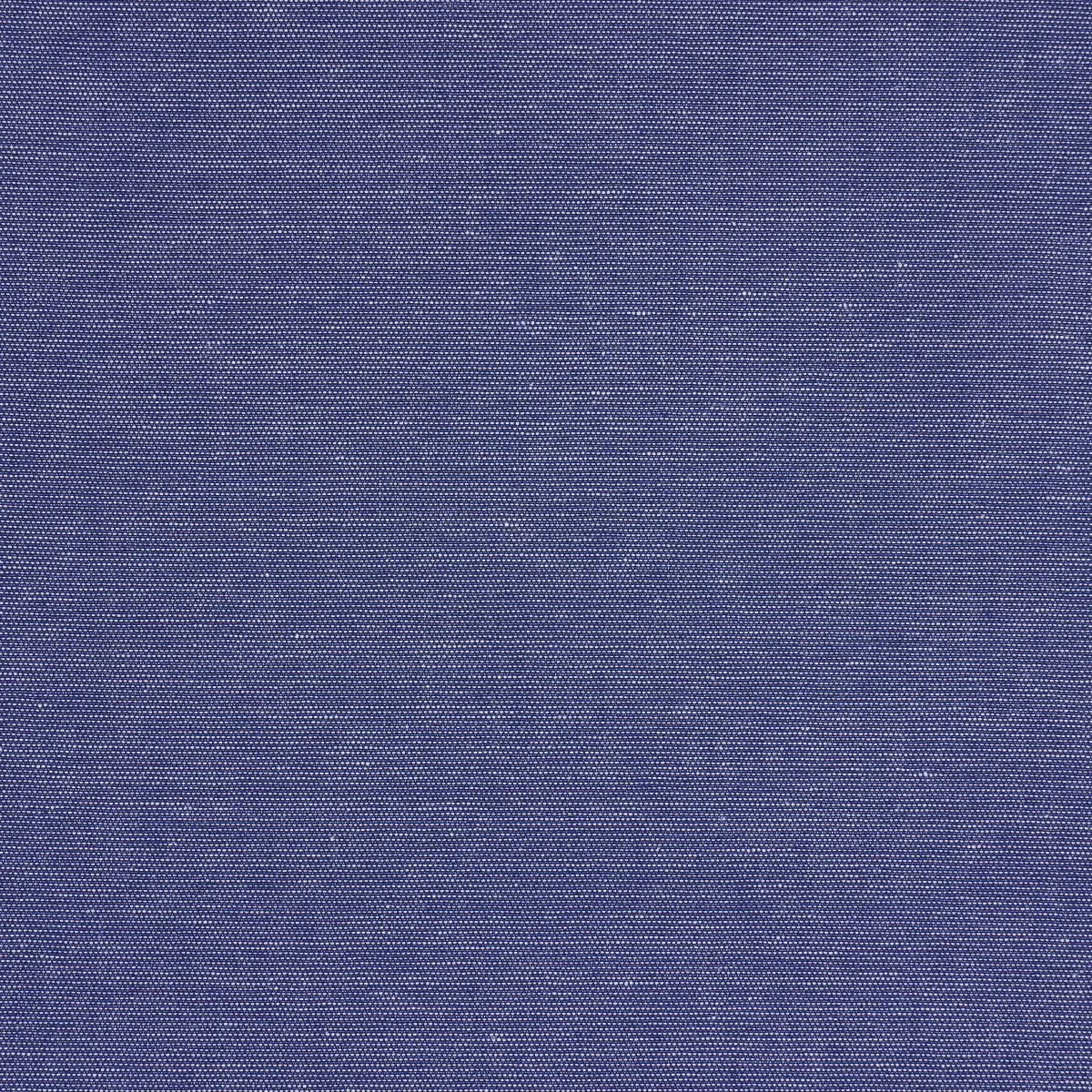 CAMARILLO WEAVE INDOOR/OUTDOOR Fabric – NAVY | Schumacher | CAMARILLO WEAVE INDOOR/OUTDOOR fabric NAVY color by Schumacher