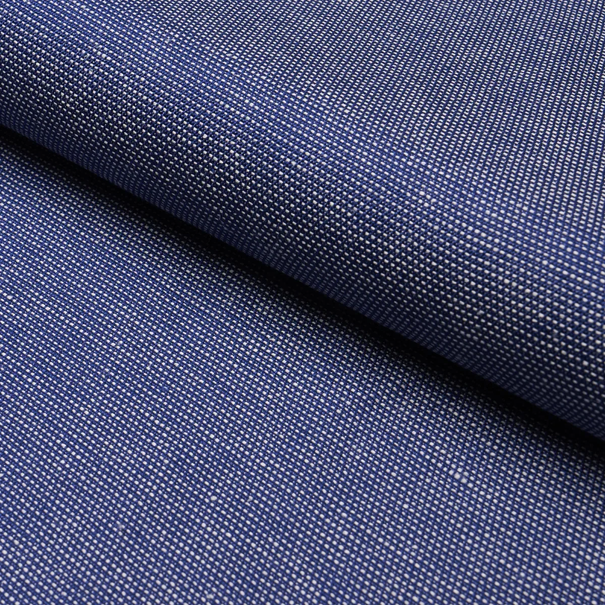 73879 | CAMARILLO WEAVE INDOOR/OUTDOOR – NAVY