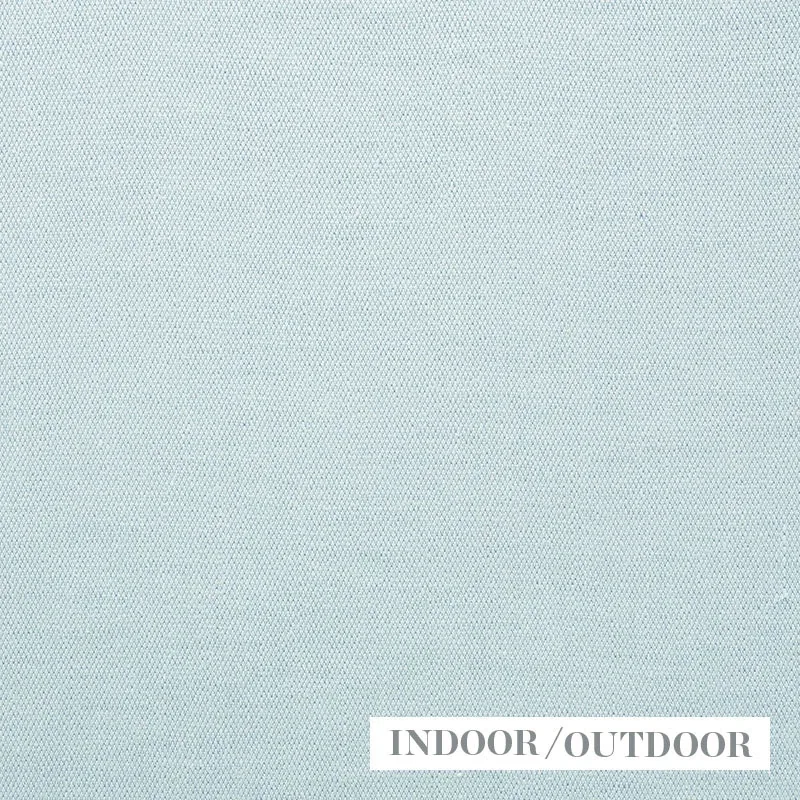 73874 | CAMARILLO WEAVE INDOOR/OUTDOOR – SKY