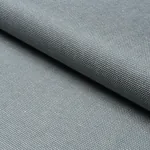 CAMARILLO WEAVE INDOOR/OUTDOOR Fabric – SPRUCE | Schumacher CAMARILLO WEAVE INDOOR/OUTDOOR fabric SPRUCE color by Schumacher