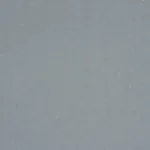 CAMARILLO WEAVE INDOOR/OUTDOOR Fabric – SPRUCE | Schumacher CAMARILLO WEAVE INDOOR/OUTDOOR fabric SPRUCE color by Schumacher