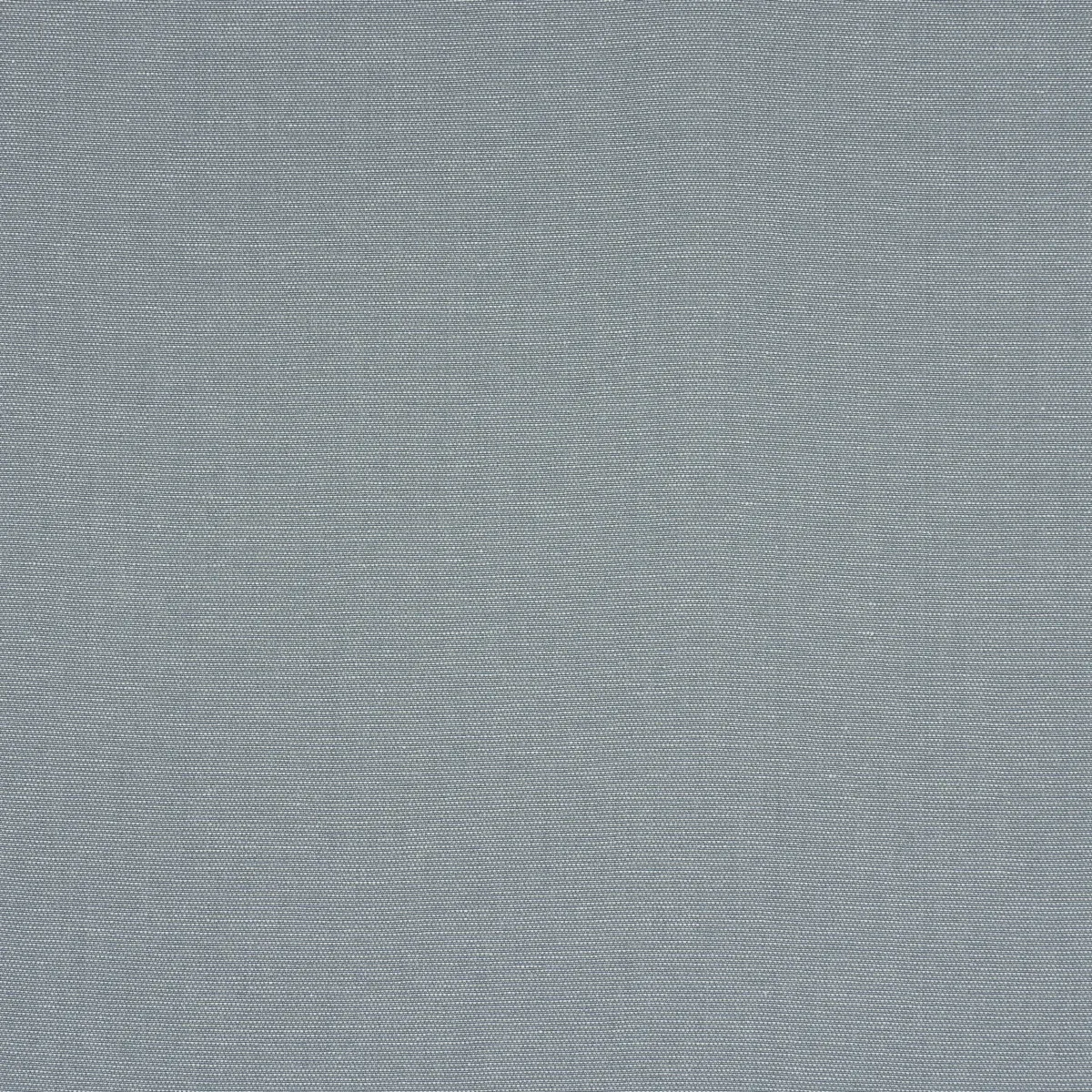 CAMARILLO WEAVE INDOOR/OUTDOOR Fabric – SPRUCE | Schumacher CAMARILLO WEAVE INDOOR/OUTDOOR fabric SPRUCE color by Schumacher