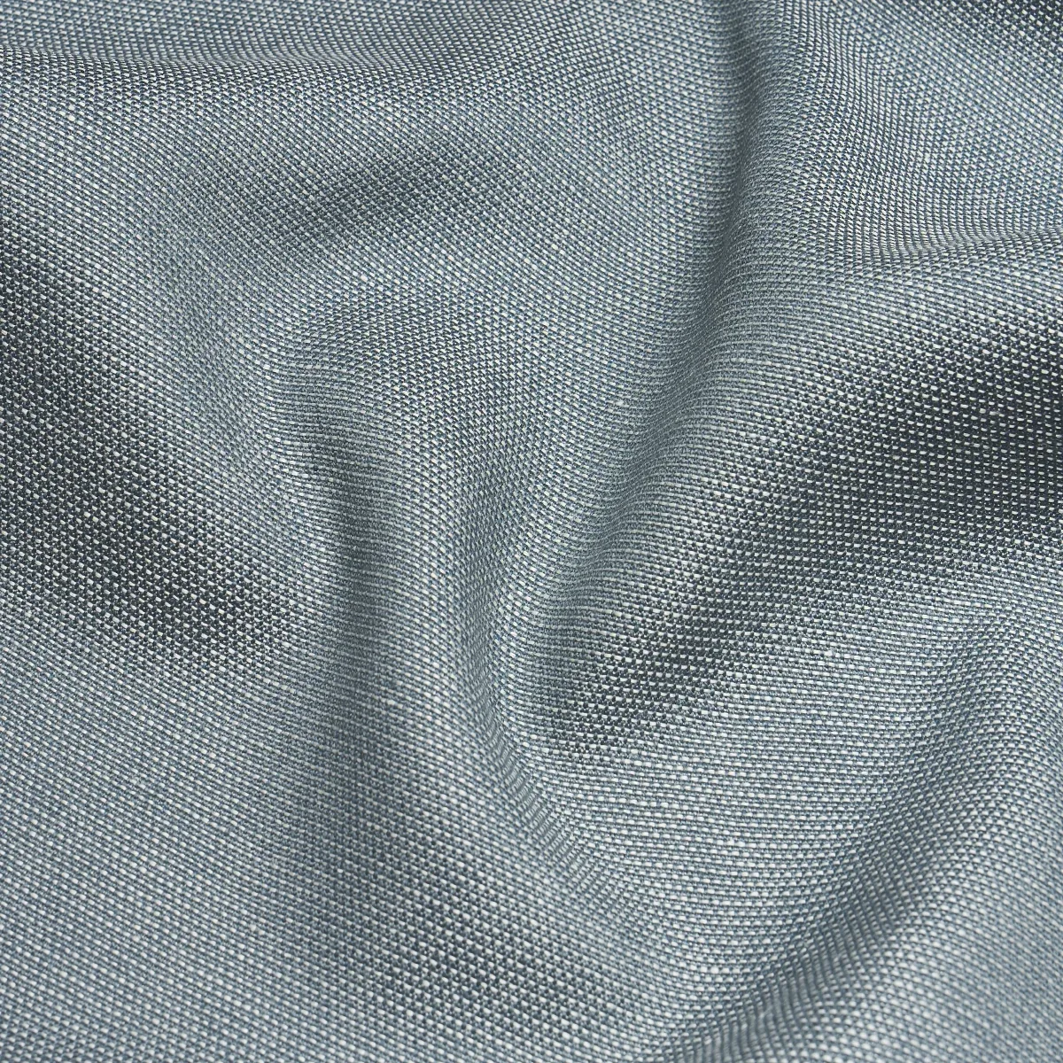 CAMARILLO WEAVE INDOOR/OUTDOOR Fabric – SPRUCE | Schumacher CAMARILLO WEAVE INDOOR/OUTDOOR fabric SPRUCE color by Schumacher