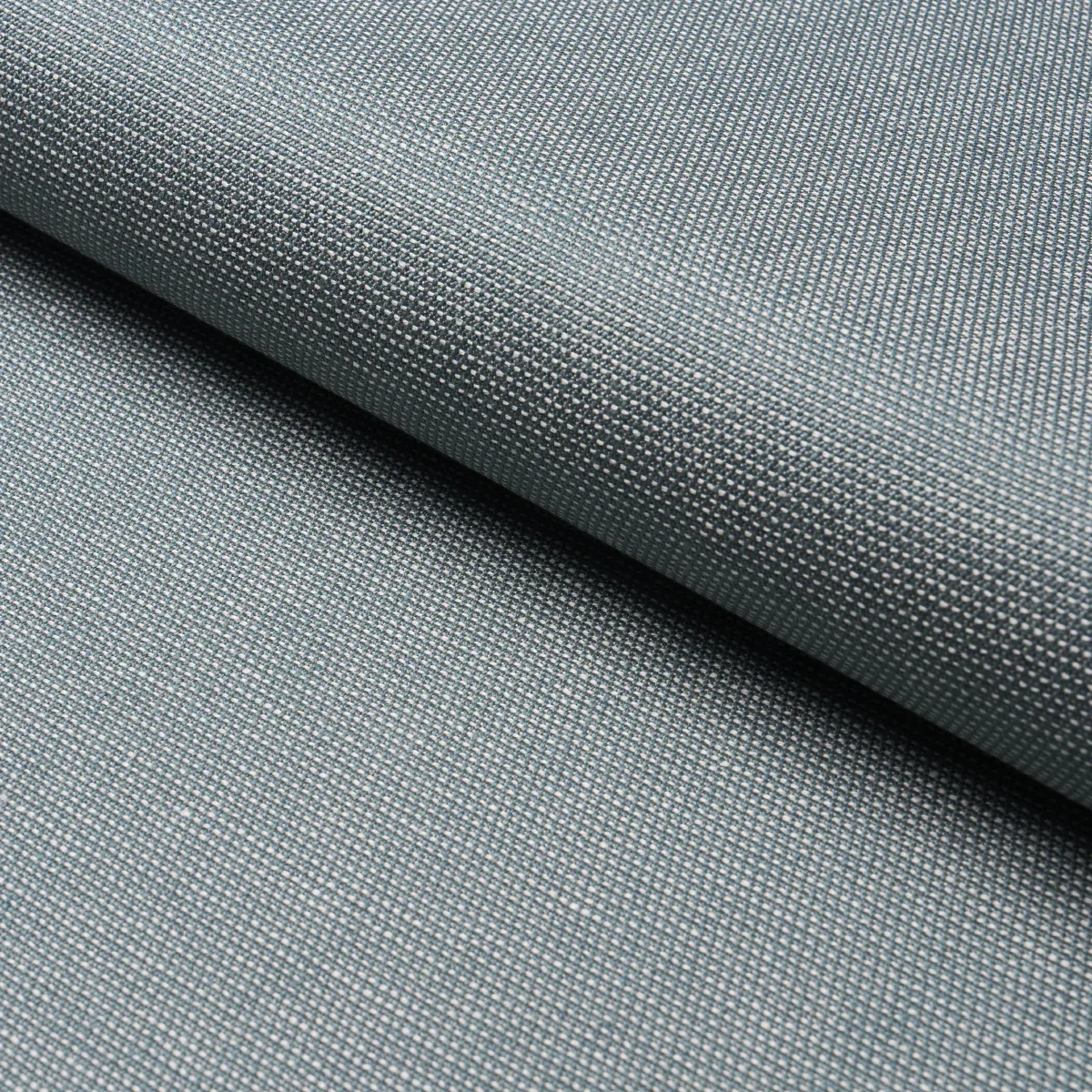 CAMARILLO WEAVE INDOOR/OUTDOOR fabric SPRUCE color by Schumacher
