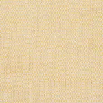 CAMARILLO WEAVE INDOOR/OUTDOOR Fabric – YELLOW | Schumacher CAMARILLO WEAVE INDOOR/OUTDOOR fabric YELLOW color by Schumacher
