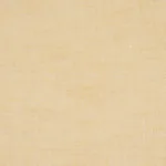 CAMARILLO WEAVE INDOOR/OUTDOOR Fabric – YELLOW | Schumacher CAMARILLO WEAVE INDOOR/OUTDOOR fabric YELLOW color by Schumacher