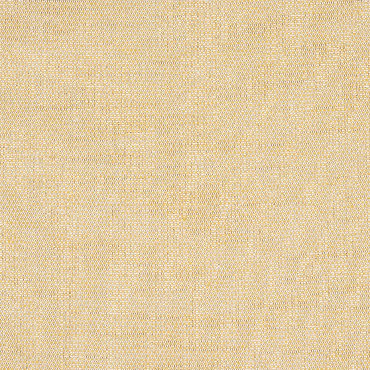 CAMARILLO WEAVE INDOOR/OUTDOOR Fabric – YELLOW | Schumacher CAMARILLO WEAVE INDOOR/OUTDOOR fabric YELLOW color by Schumacher