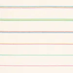 CAMBAYA HANDWOVEN STRIPE Fabric – MULTI | Schumacher | Wallp CAMBAYA HANDWOVEN STRIPE fabric MULTI color by Schumacher