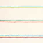CAMBAYA HANDWOVEN STRIPE Fabric – MULTI | Schumacher | Wallp CAMBAYA HANDWOVEN STRIPE fabric MULTI color by Schumacher