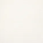 CAMBAYA HANDWOVEN STRIPE fabric WHITE color by Schumacher