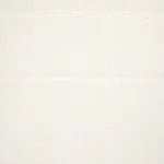 CAMBAYA HANDWOVEN STRIPE fabric WHITE color by Schumacher