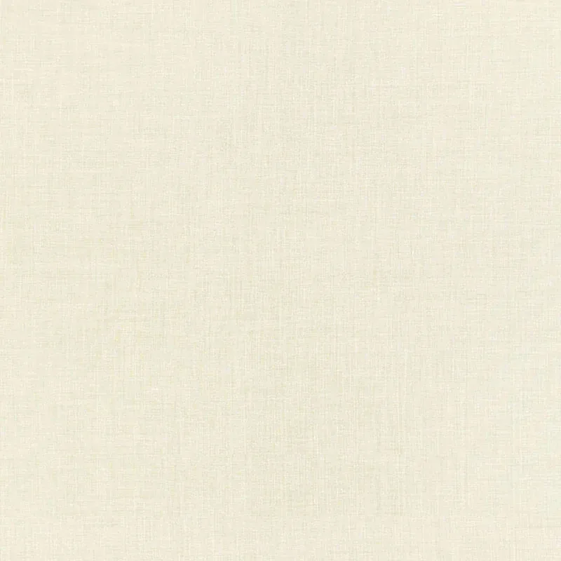 CAMDEN SHEER fabric IVORY color by Schumacher