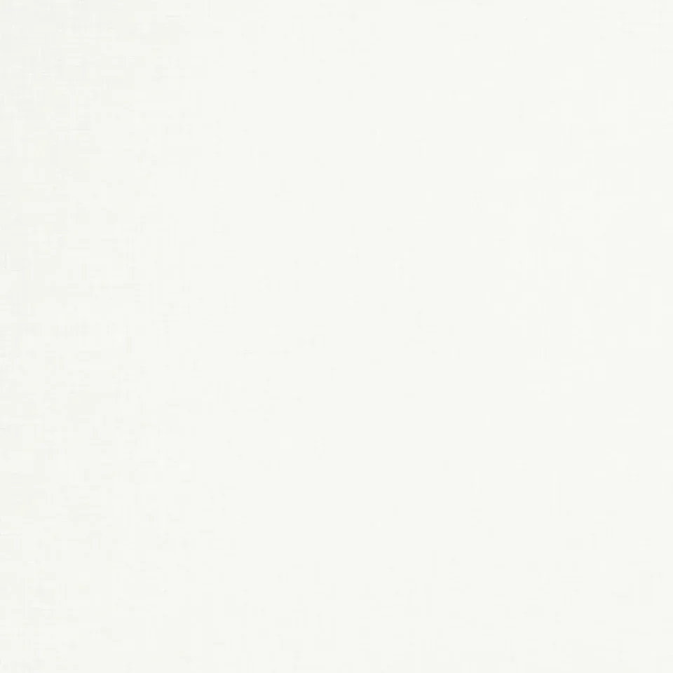 1573010 | CAMDEN SHEER – NATURAL
