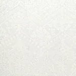 CAMILLA SHEER fabric IVORY color by Schumacher