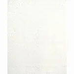 CAMILLA SHEER fabric IVORY color by Schumacher