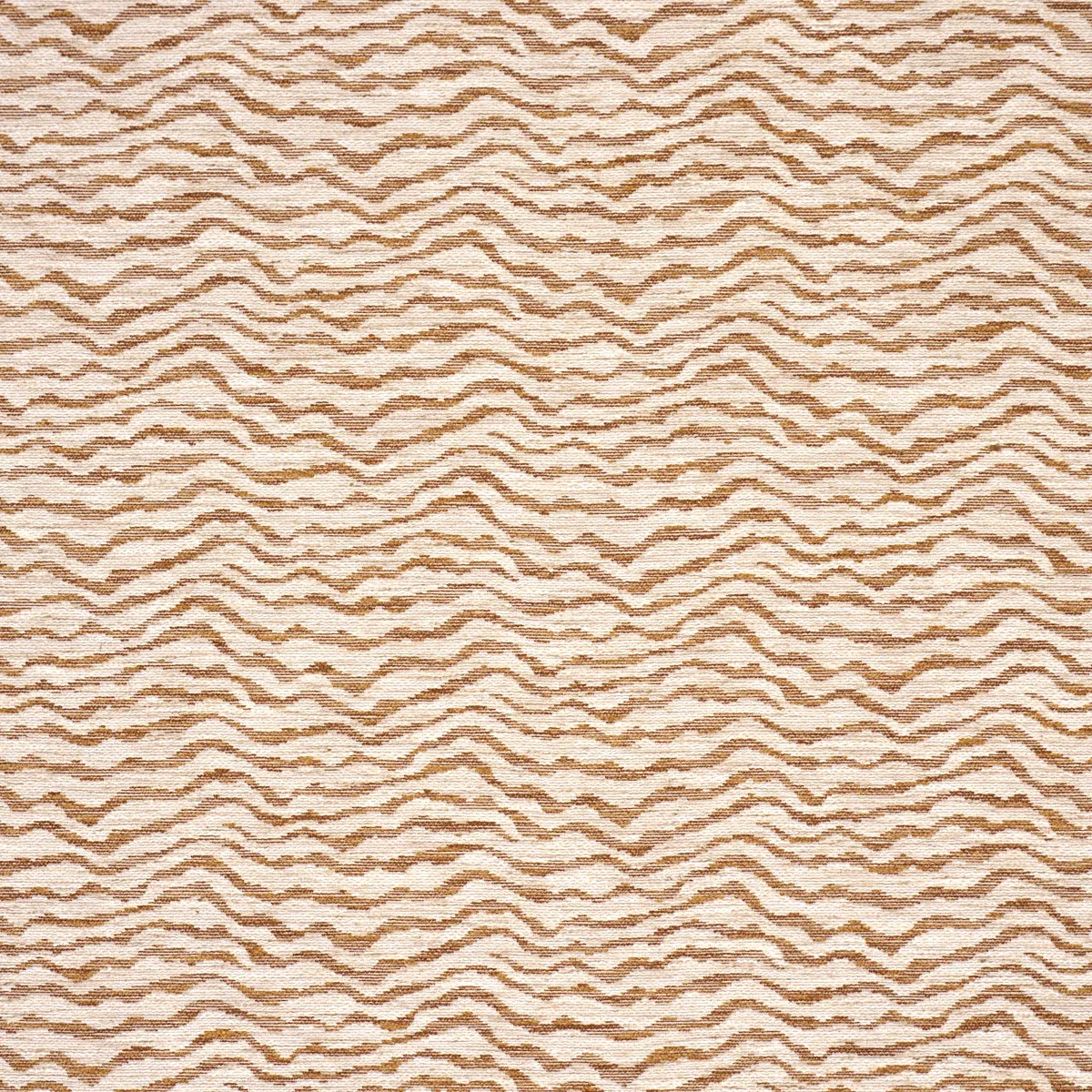 86391 | CAMMIE PERFORMANCE – CHESTNUT