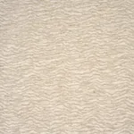 CAMMIE PERFORMANCE fabric CREAM color by Schumacher