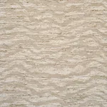 CAMMIE PERFORMANCE fabric CREAM color by Schumacher