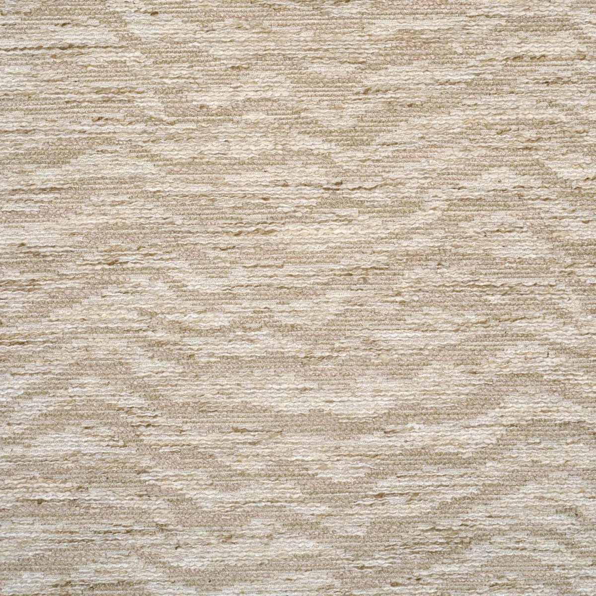 CAMMIE PERFORMANCE fabric CREAM color by Schumacher