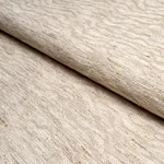 CAMMIE PERFORMANCE fabric CREAM color by Schumacher