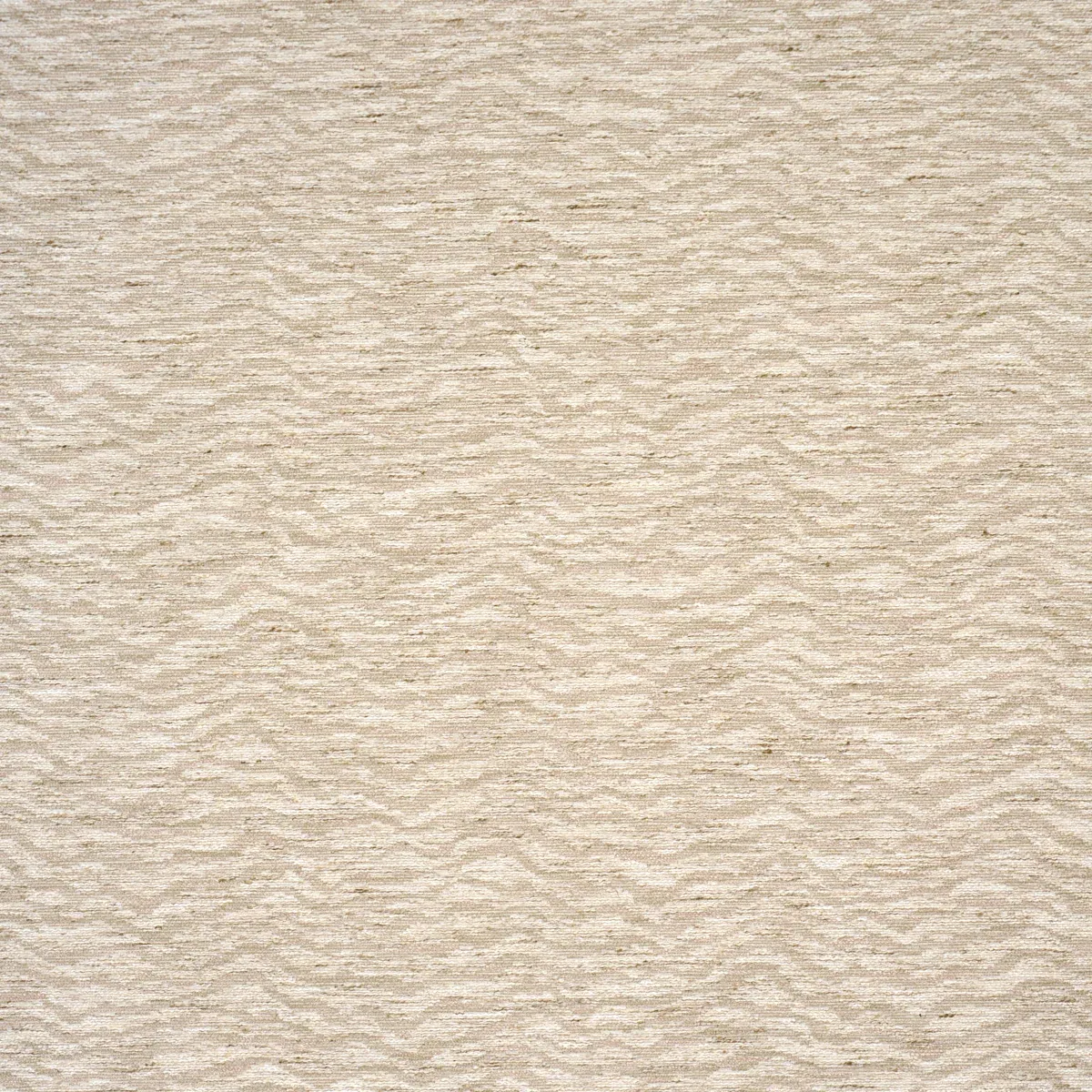 CAMMIE PERFORMANCE fabric CREAM color by Schumacher