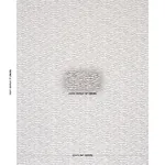 CAMMIE PERFORMANCE Fabric – INDIGO | Schumacher | Wallpaper CAMMIE PERFORMANCE fabric INDIGO color by Schumacher