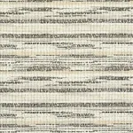 CANNONBURY Fabric – GREY | Schumacher | Wallpaper Twins CANNONBURY fabric GREY color by Schumacher