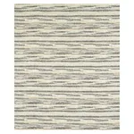 CANNONBURY Fabric – GREY | Schumacher | Wallpaper Twins CANNONBURY fabric GREY color by Schumacher