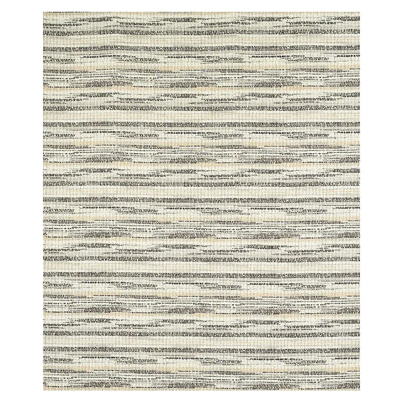 CANNONBURY Fabric – GREY | Schumacher | Wallpaper Twins CANNONBURY fabric GREY color by Schumacher