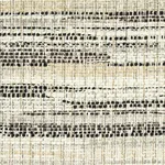 CANNONBURY Fabric – GREY | Schumacher | Wallpaper Twins CANNONBURY fabric GREY color by Schumacher