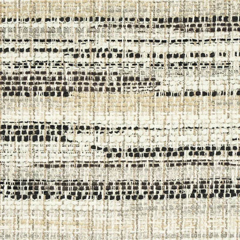 CANNONBURY Fabric – GREY | Schumacher | Wallpaper Twins CANNONBURY fabric GREY color by Schumacher