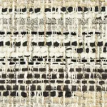 CANNONBURY Fabric – GREY | Schumacher | Wallpaper Twins CANNONBURY fabric GREY color by Schumacher