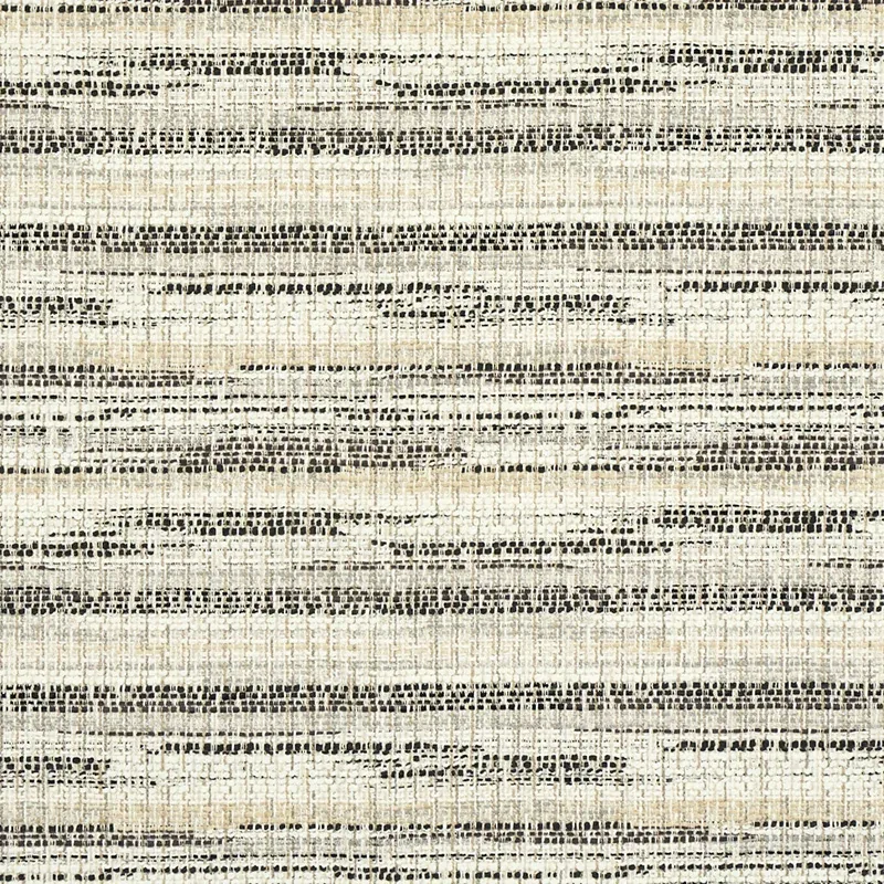 79582 | CANNONBURY – GREY